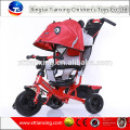 Wholesale high quality best price hot sale child tricycle/kids tricycle toy